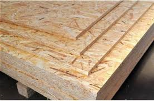 OSB 11 MM 1220*2440